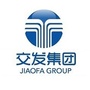 湘潭交发集团