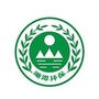 湘潭环保微信公众号