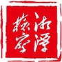 湘潭检察_黄前良湘潭检察