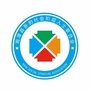 湖南省湘潭县新阶联微信公众号