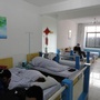 湖南省湘潭健民中西医结合门诊部：常熟市琴川中西医结合门诊部有限公司
