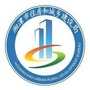 湖南省湘潭住建微信公众号