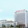 湖南省湘潭县人民医院订阅号（湘潭县人民医院官网）