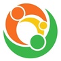 湖南省湘乡市全纳