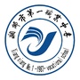 湖南省湘乡一职校友会_湘乡一职在线考试系统
