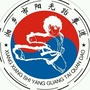 湖南省湘乡阳光跆拳道微信公众号
