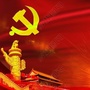 湖南省湘阴