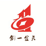 湘阴城市在线