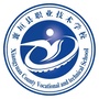 山西省襄垣H职校明珠