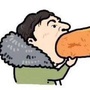 山西省襄垣吃货圈