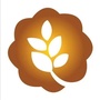 山西省襄垣店