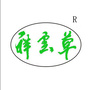 云南省祥云草_祥云草帽厂产品
