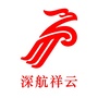 祥云