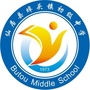 浙江省仙居县仙居县埠头镇初级中学