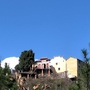 浙江省仙居县西山寺-西山寺简介