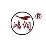 浙江省仙居县鸿润涂料有限公司