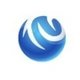 浙江省仙居传媒管家微信公众号