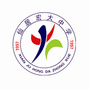 仙居宏大中学