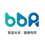 西安