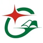 吉林省西安西港花园小学_西安西港花园小学是公办的嘛
