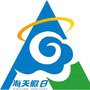 湖北省仙桃市海天假日旅行社有限公司