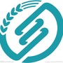 湖北省仙桃市沔城财政所微信公众号