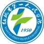 仙桃市第一人民医院订阅号
