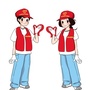 河北省献暖阳（暖阳之下电视剧全集免费完整版）