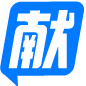 河北省献县网微信公众号