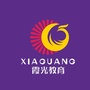 献县剑桥英语