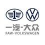 咸阳恒源：咸阳恒源商贸有限公司
