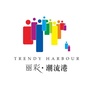咸阳潮流港-咸阳信息港百姓网