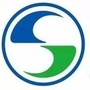 咸阳道路运输服务