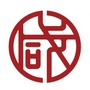 咸阳金控集团