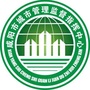 咸阳全民城管微信公众号