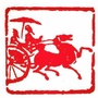 福建省仙游县文化馆