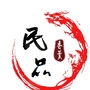 仙游县鲤城雅竣艺贸易商行