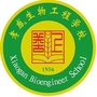 孝感生物工程学校
