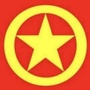 孝感微信公众号