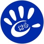 孝感