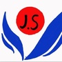 四川省小金县结斯小学微信公众号