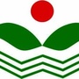 四川省小金县美沃乡小学