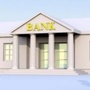 四川省小金频道微信公众号