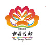 四川省小金