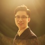 四川省小金自习室（小妗子是什么亲戚关系）