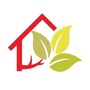 浙江省萧山区北干街道湖滨花园社区微信公众号