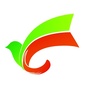 浙江省萧山区瓜沥镇坎山小学