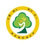 浙江省萧山区衙前镇初级中学微信公众号