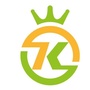 浙江省萧山区康乐儿童康复中心（杭州市萧山区康乐儿童康复中心）