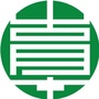 浙江省萧山区育才小学微信公众号